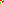 Destellos dst-1076713
