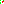 Destellos dst-1076715