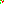 Destellos dst-1076716