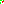 Destellos dst-1076719