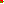 Destellos dst-107672