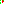 Destellos dst-1076721