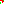 Destellos dst-1076723