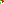 Destellos dst-1076724