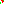 Destellos dst-1076725