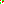 Destellos dst-1076727
