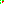 Destellos dst-1076729
