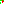 Destellos dst-1076731