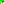 Destellos dst-1076734