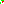 Destellos dst-1076735