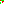 Destellos dst-1076736