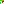Destellos dst-1076737
