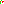 Destellos dst-1076739