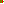 Destellos dst-107674
