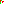 Destellos dst-1076740