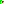 Destellos dst-1076741