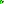 Destellos dst-1076742