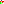 Destellos dst-1076744