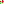 Destellos dst-1076745