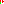 Destellos dst-1076746