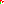 Destellos dst-1076747