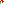 Destellos dst-1076748
