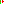 Destellos dst-1076749