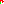 Destellos dst-1076750
