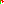 Destellos dst-1076751