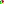 Destellos dst-1076752