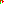 Destellos dst-1076753