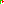 Destellos dst-1076756