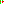 Destellos dst-1076757