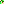 Destellos dst-1076760