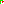 Destellos dst-1076761