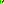 Destellos dst-1076763