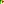 Destellos dst-1076764