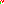 Destellos dst-1076765