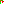 Destellos dst-1076766