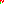 Destellos dst-1076767