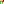 Destellos dst-1076770