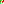 Destellos dst-1076771