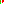 Destellos dst-1076773