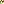 Destellos dst-1076791