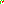 Destellos dst-1076794