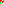 Destellos dst-1076795