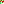 Destellos dst-1076796