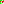 Destellos dst-1076799