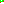 Destellos dst-10768