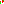 Destellos dst-1076800